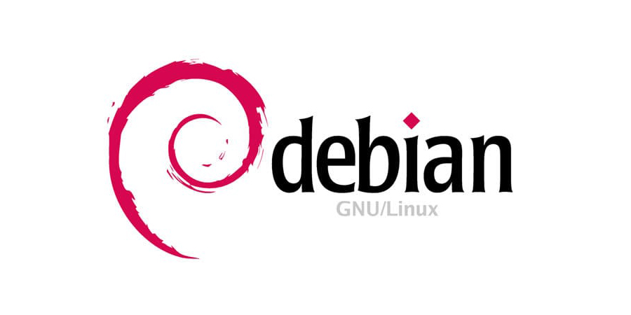 debian
