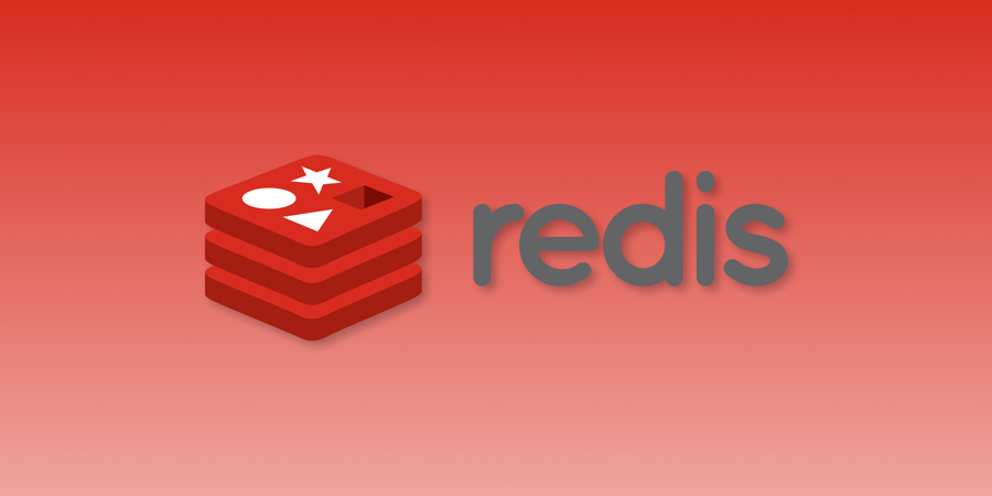 redis